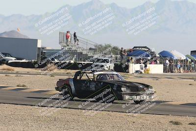 media/Oct-12-2025-Lucky Dog Racing (Sun) [[8adb5568ea]]/1-First Stint/1-Race Start Turn 16/